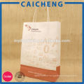 Paper Wine Bag Paper Bag Thailand